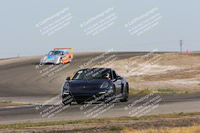 media/May-15-2022-PCA Golden Gate (Sun) [[07608705f7]]/blue and green/Session one (Phil Hill)/